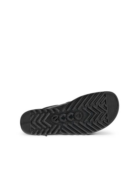 ECCO Joke Black