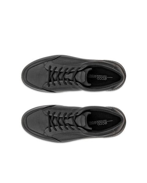 ECCO Move Black