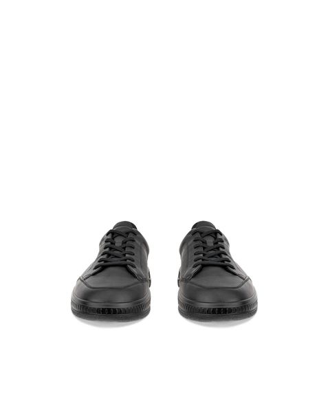 ECCO Move Black