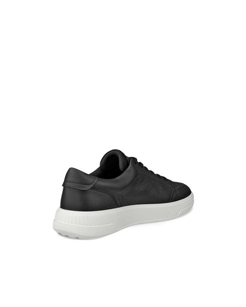 ECCO Move Black
