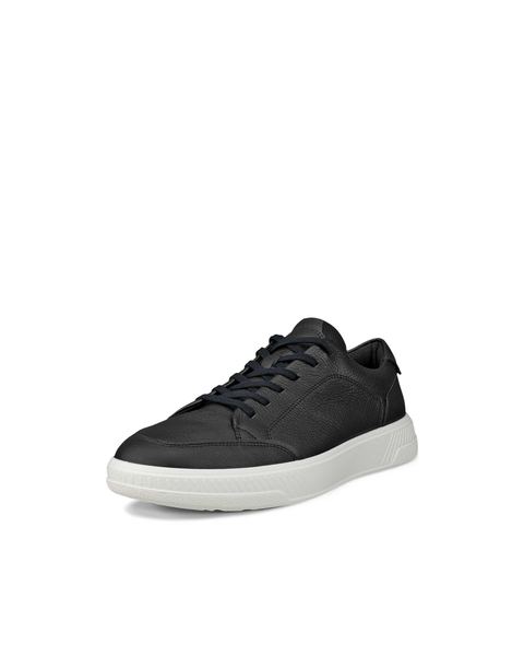 ECCO Move Black