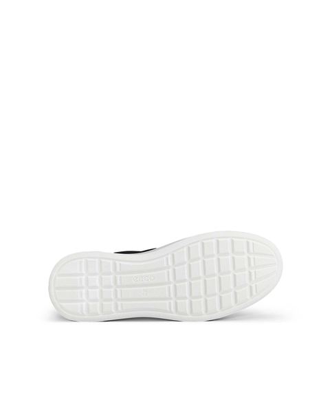 ECCO Move Black