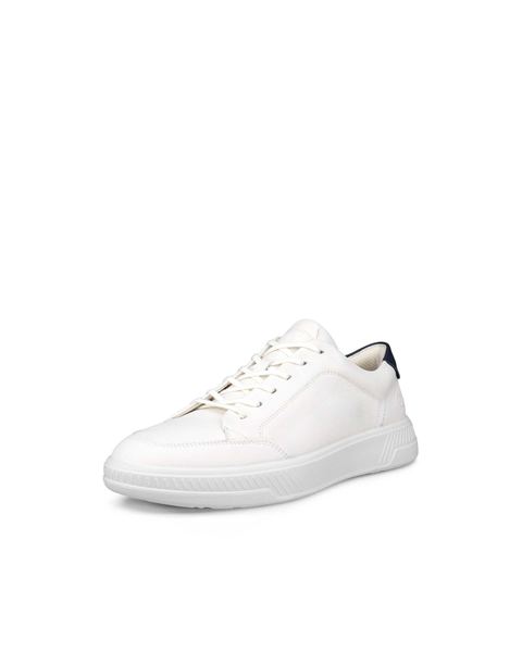 ECCO Move White