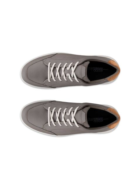 ECCO Move Gray