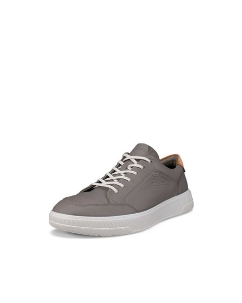 ECCO Move Gray
