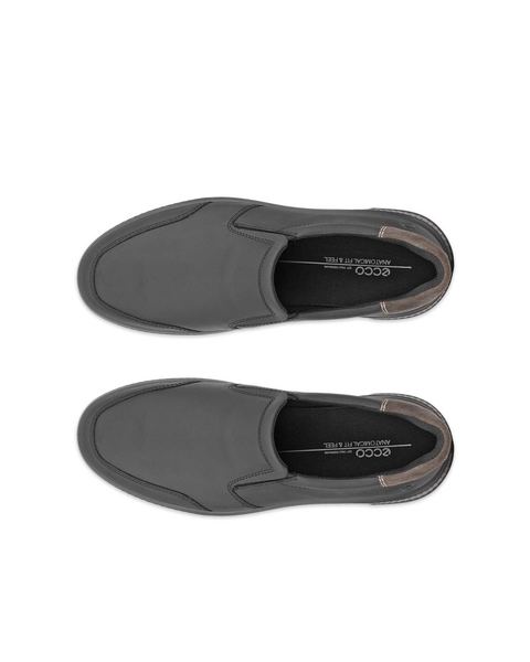 ECCO Move Black