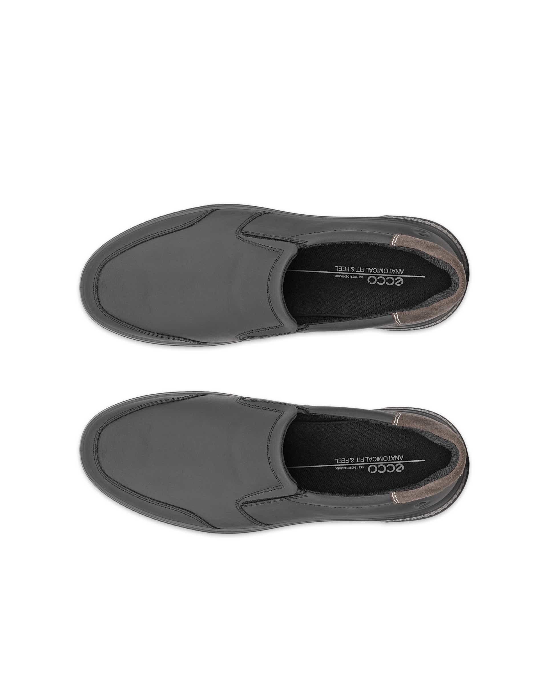 ECCO Move Black