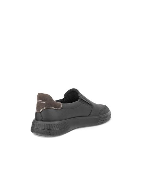 ECCO Move Black