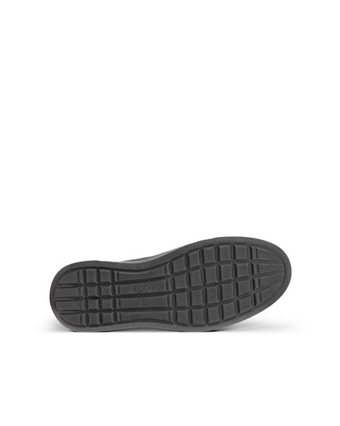 ECCO Move Black