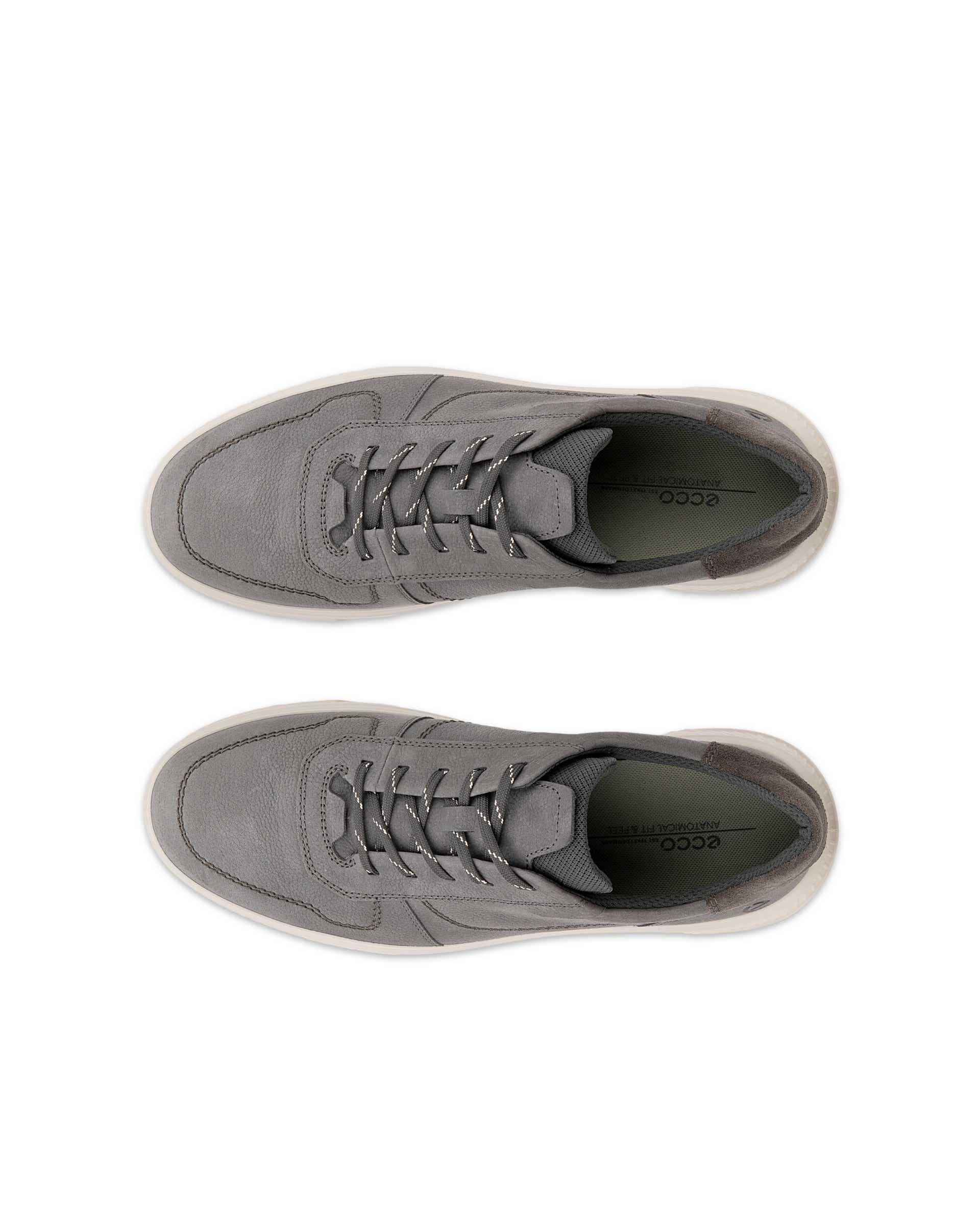 ECCO Move Gray