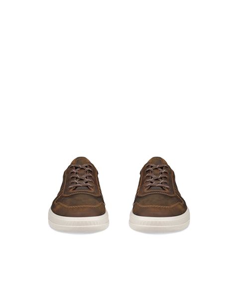 ECCO Move Brown