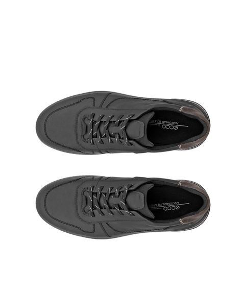 ECCO Move Black
