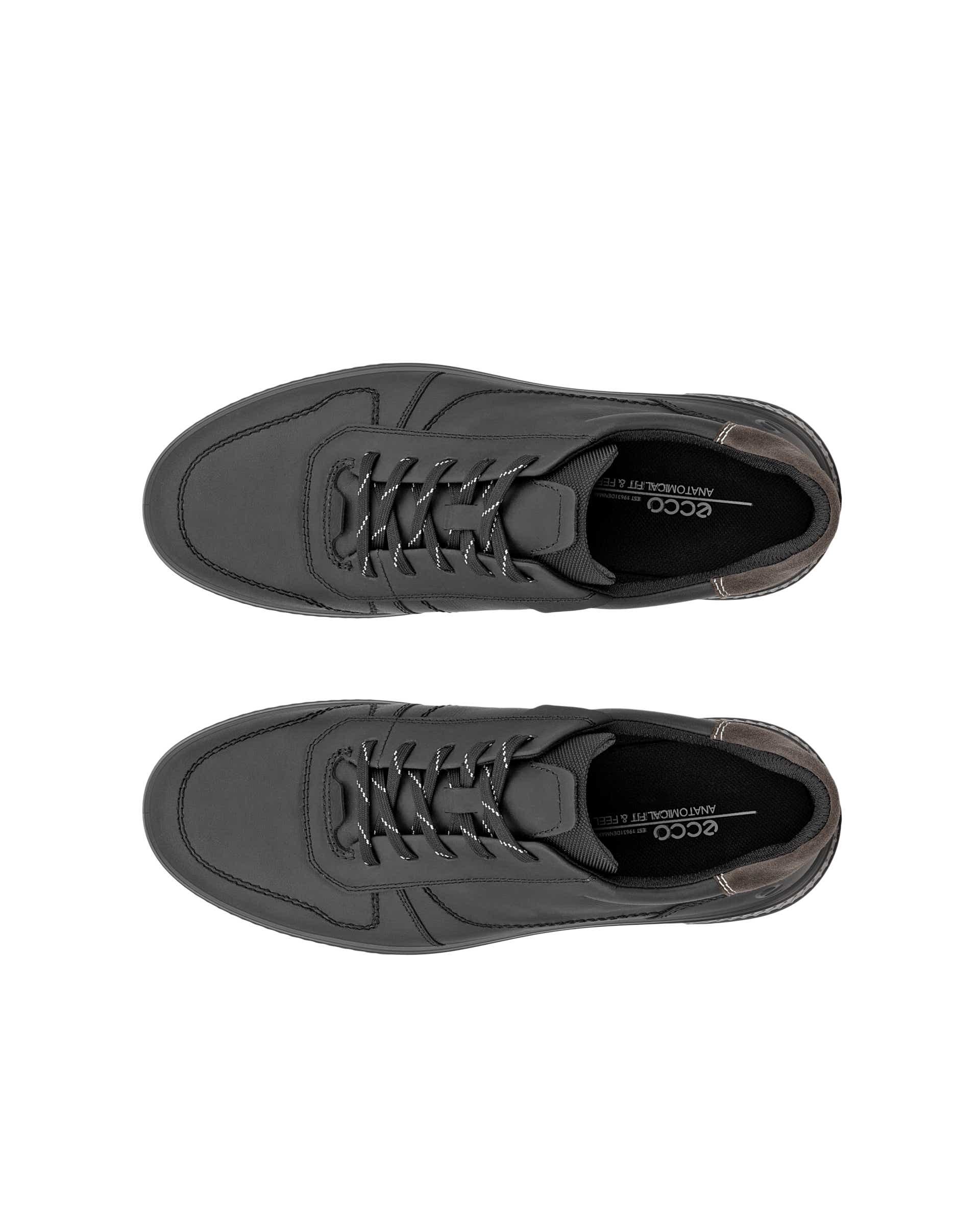 ECCO Move Black