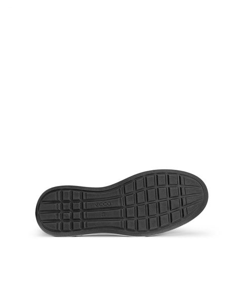 ECCO Move Black