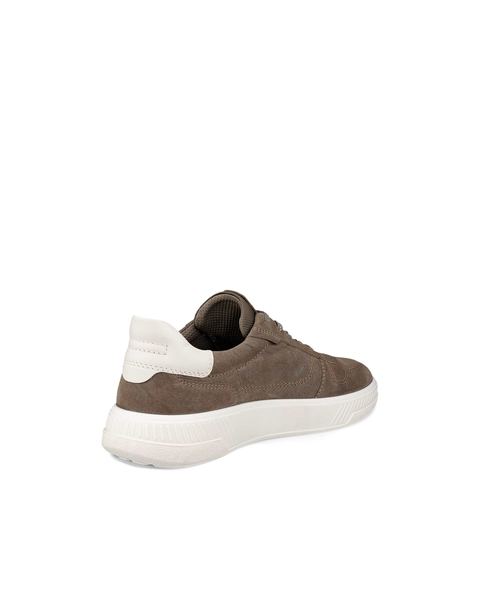 ECCO Move Brown