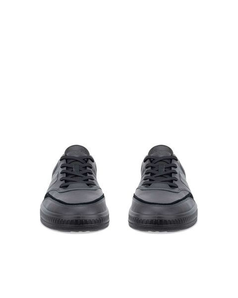 ECCO Move Black