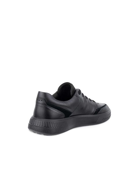 ECCO Move Black