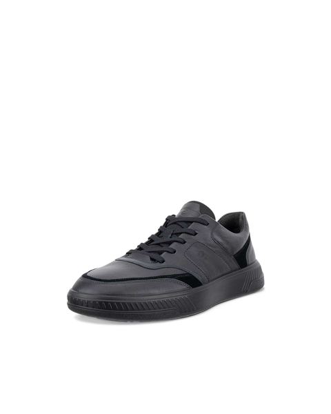ECCO Move Black