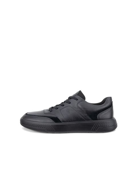 ECCO Move Black