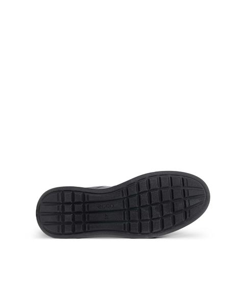 ECCO Move Black