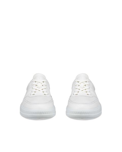ECCO Move White