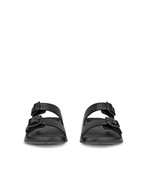 ECCO Cozmo Black