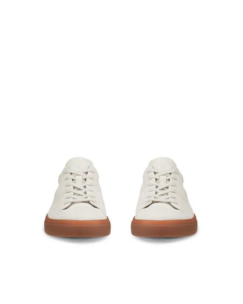 ECCO Soft 10 Gray