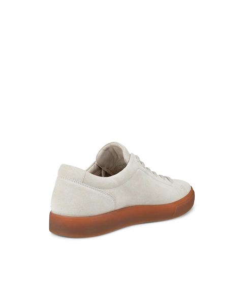 ECCO Soft 10 Gray