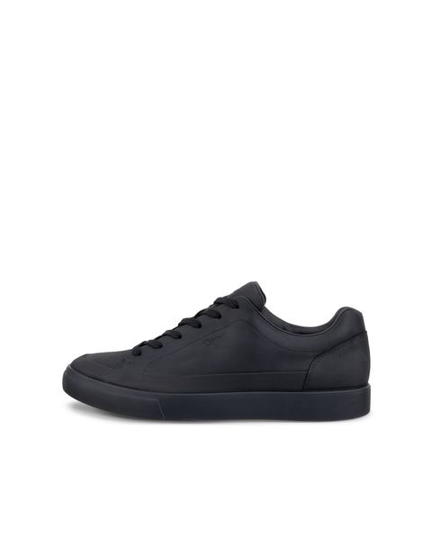 ECCO Soft 10 Black
