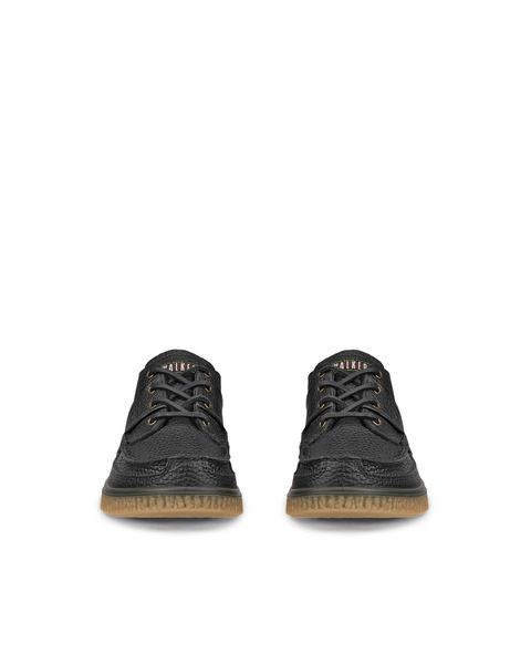 ECCO Walker 3.0 Black