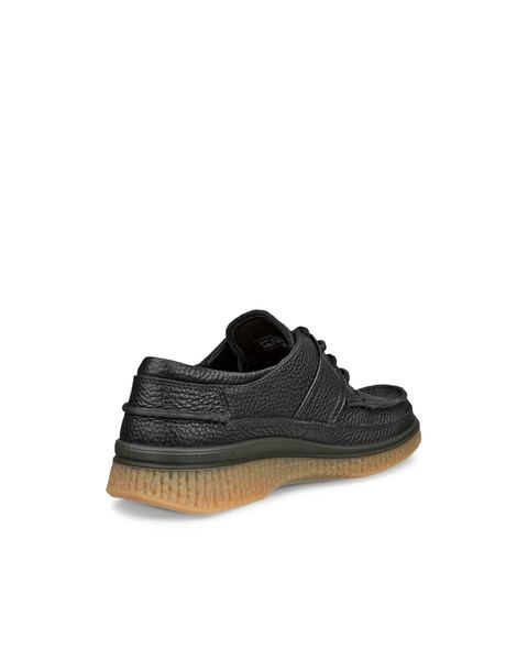 ECCO Walker 3.0 Black