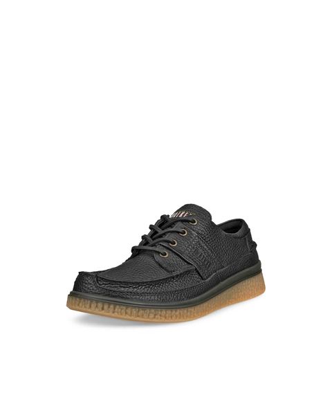 ECCO Walker 3.0 Black