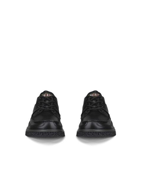 ECCO Walker 3.0 Black