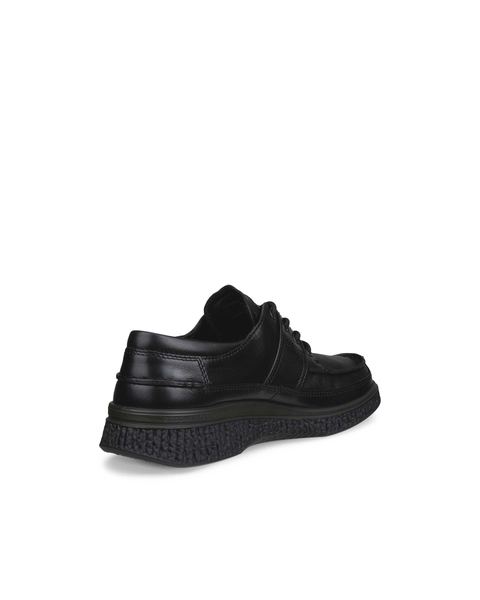 ECCO Walker 3.0 Black