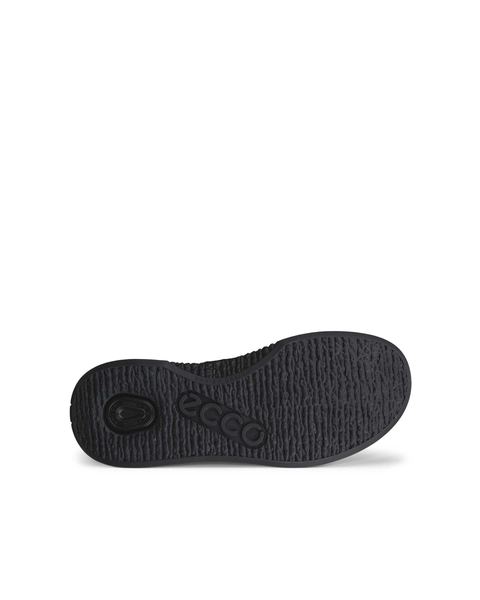 ECCO Walker 3.0 Black