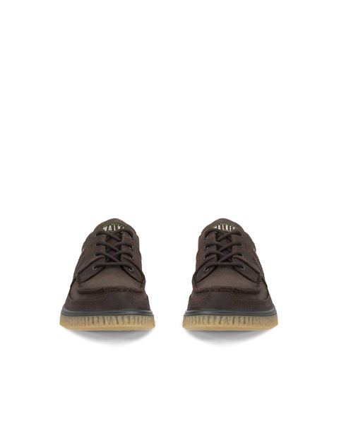 ECCO Walker 3.0 Brown
