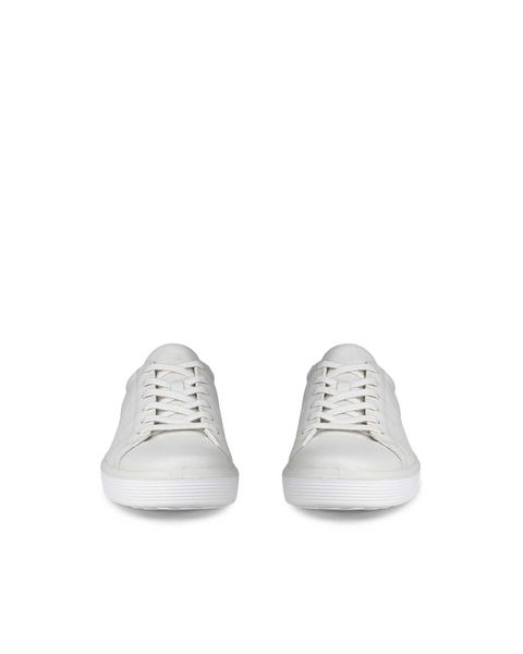 ECCO Soft 60 White