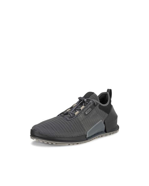 ECCO Biom 2.0 Gray