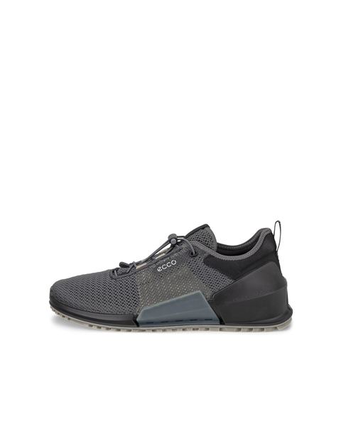 ECCO Biom 2.0 Gray