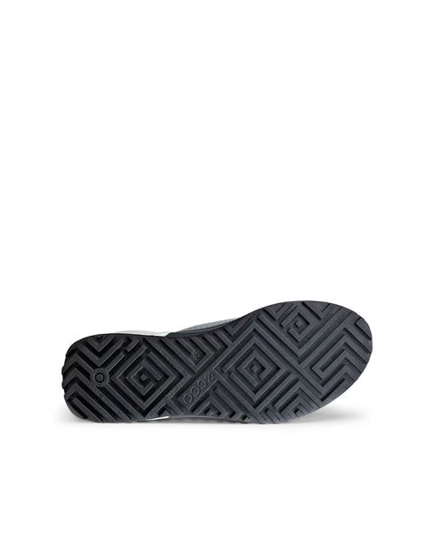 ECCO Biom 2.0 Low Breathru Gray