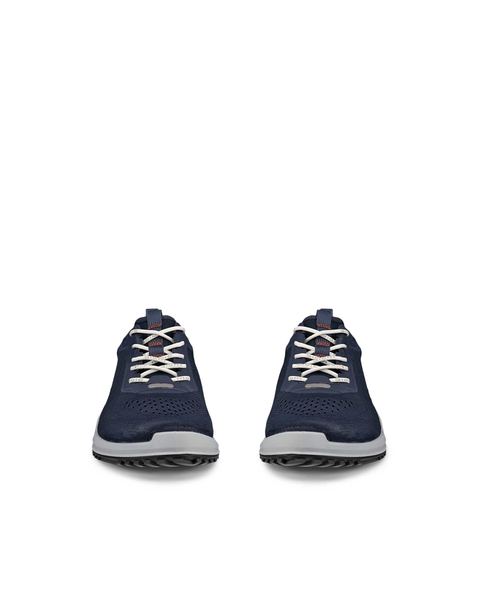 ECCO Biom 2.0 Blue