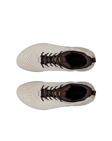 ECCO Biom 2.0 Gray