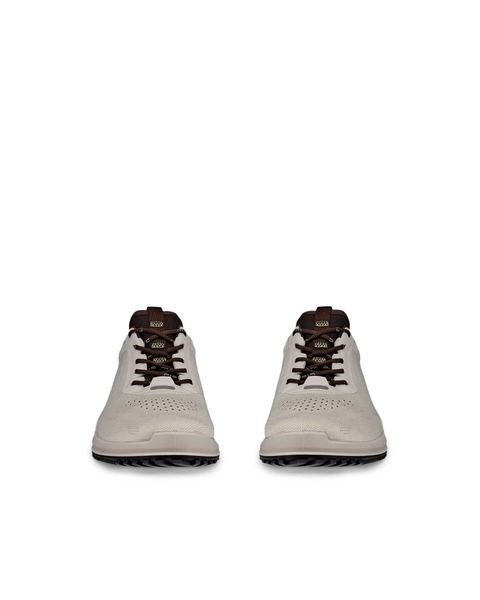 ECCO Biom 2.0 Gray