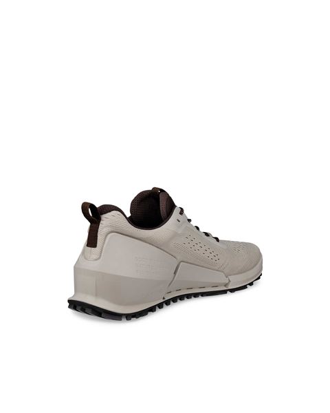 ECCO Biom 2.0 Gray