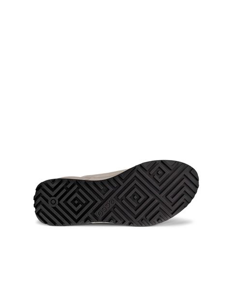 ECCO Biom 2.0 Gray