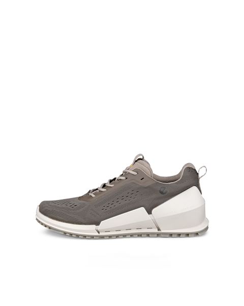 ECCO Biom 2.0 Brown
