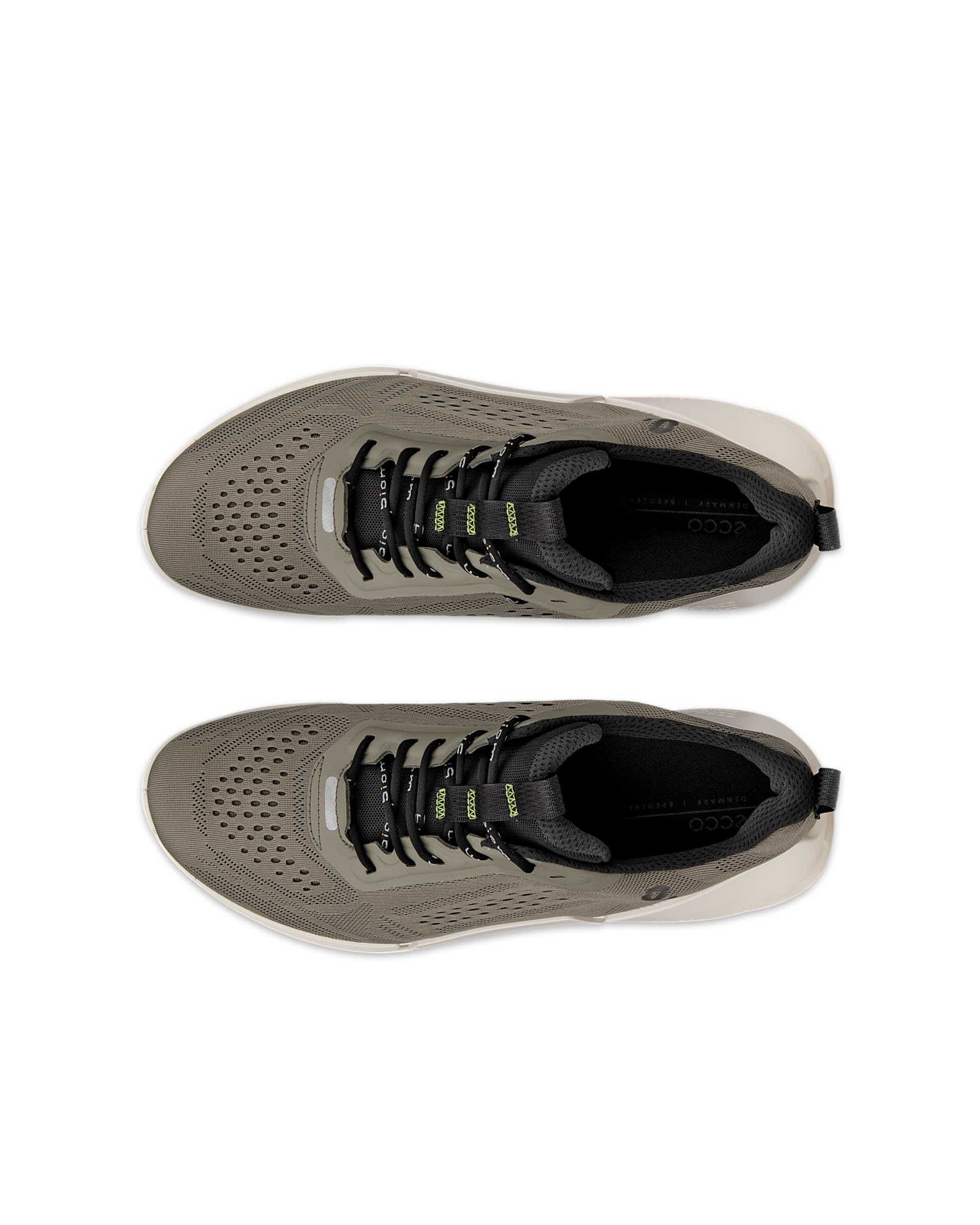 ECCO Biom 2.0 Green
