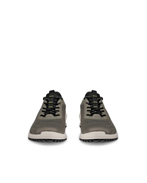 ECCO Biom 2.0 Green