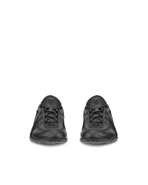 ECCO Biom Lite Black