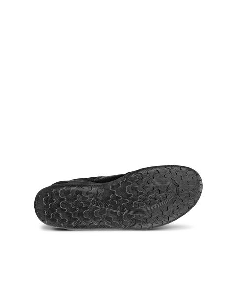 ECCO Biom Lite Black